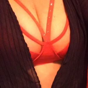 THAIMASSAGE Amager 
København

Tel: 91784146 // #2