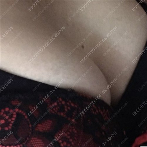 THAIMASSAGE Amager 24/7 Ny 4 hånd