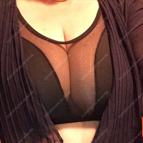 THAIMASSAGE Amager 24/7 Ny 4 hånd