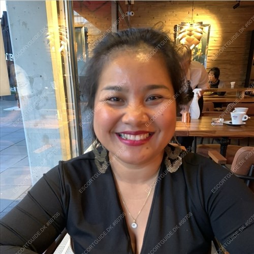 THAIMASSAGE Amager 24/7 Ny 4 hånd