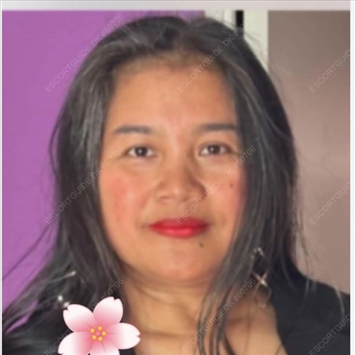 THAIMASSAGE Amager 24/7 Ny 4 hånd | ☎️ 52726590