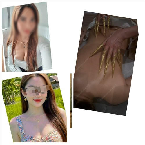 Amazing Thai (Fantastisk Thai Wellness) | ☎️ 22198892