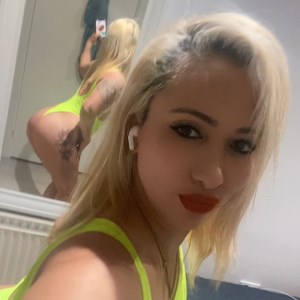 NEW BLONDE LATINA GALA IN TUREBY
Sydsjælland

Tel: 91833062 // #3