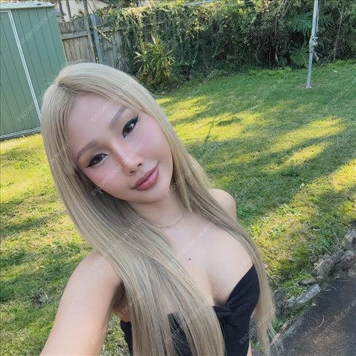 Bedste Thai massage med Coco 91937879
