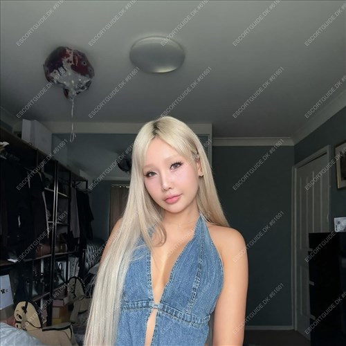 Bedste Thai massage med Coco 91937879
