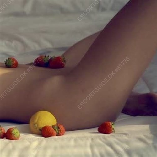 Iris Massage and B2B