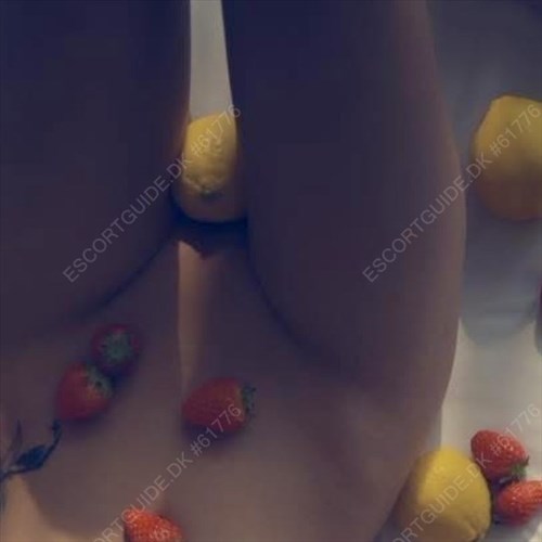 Iris Massage and B2B
