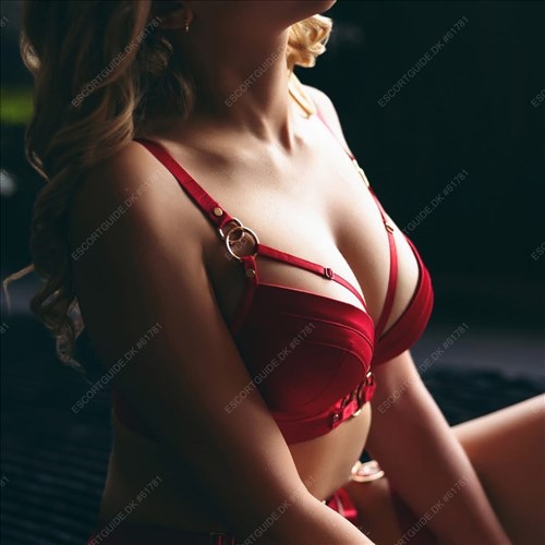 💋‼️Sensual b2b massage with tantra massage and lingam. Revolut,Mobilepay,euro,‼️💋