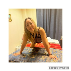 Tilbud: 4-hånds massage med megafransk 30 min 800kr - 60 min 1200kr
Storkøbenhavn

Tel: 52793048 // #3