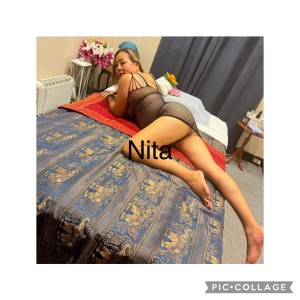 Tilbud: 4-hånds massage med megafransk 30 min 800kr - 60 min 1200kr
Storkøbenhavn

Tel: 52793048 // #1