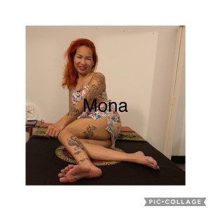 Tilbud: 4-hånds massage med megafransk 30 min 800kr - 60 min 1200kr
Storkøbenhavn

Tel: 52793048 // #4