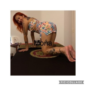 Tilbud: 4-hånds massage med megafransk 30 min 800kr - 60 min 1200kr
Storkøbenhavn

Tel: 52793048 // #3