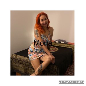 Tilbud: 4-hånds massage med megafransk 30 min 800kr - 60 min 1200kr
Storkøbenhavn

Tel: 52793048 // #2