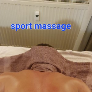 Thai massage I Brønshøj ( Tilbud )
Storkøbenhavn

Tel: 53333392 // #4