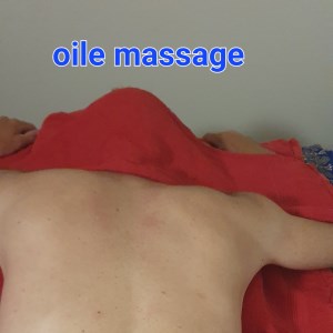 Thai massage I Brønshøj ( Tilbud )
Storkøbenhavn

Tel: 53333392 // #3