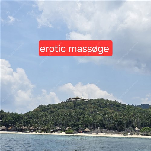 Pranee wellnes thaimassage 