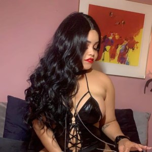Party girl  NEW IN  VANLØSE / COPENHAGUE ,ANGY   GIRL  24/7  SWEET LATINA   REVOLUT  AND CREDIT CARD
Storkøbenhavn

Tel: 91925796 // #1