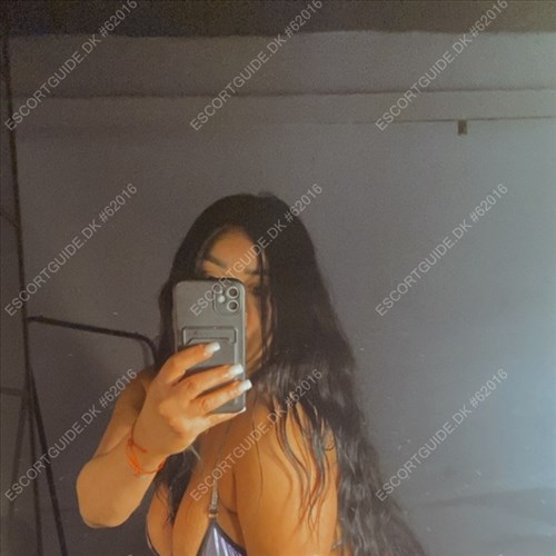 IM ANGY, Girl  HOT LATINA STRAPON SEXY EXPERIENCE ALL UR FANSTASY COME TRUE