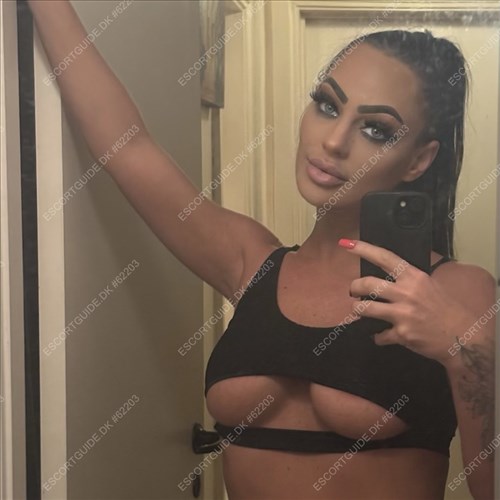 💛LAST DAY💙30 MIN DISCOUNT💙SWEET EVITA 💎EXCLUSIVE💎 FULL SERVICE💎💙🩵💎APPLEPAY/CASH OR REVOLU