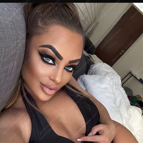 💛LAST DAY💙30 MIN DISCOUNT💙SWEET EVITA 💎EXCLUSIVE💎 FULL SERVICE💎💙🩵💎APPLEPAY/CASH OR REVOLU