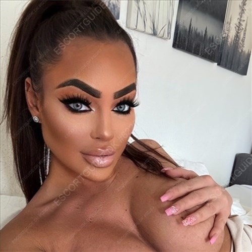 💛LAST DAY💙30 MIN DISCOUNT💙SWEET EVITA 💎EXCLUSIVE💎 FULL SERVICE💎💙🩵💎APPLEPAY/CASH OR REVOLU