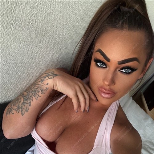 💛LAST DAY💙30 MIN DISCOUNT💙SWEET EVITA 💎EXCLUSIVE💎 FULL SERVICE💎💙🩵💎APPLEPAY/CASH OR REVOLU