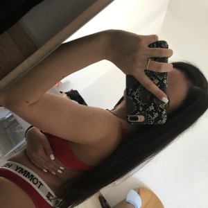 **Vicky cute young student girl**Silicone Breasts** Frederiksberg***
København

Tel: 50120325 // #24