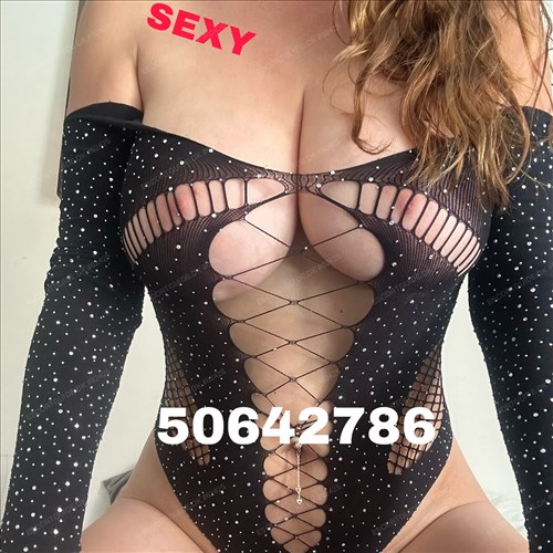 HELEN PORNO ESTAR /OFFER B2B SEX -bj 700KR  \20 min Accept Euro, Re | ☎️ 50642786