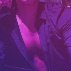 SEBASTIÀN SEXY GUY (ARGENTINA) 100% REAL EROTIK MASSAGE B2B (DEEP THROAT) BLOWJOB AND MEGAFRENCH 
Storkøbenhavn

Tel: 91838088 // #4