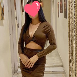 Vi har tilbud på dejlig Tantra massage 40 min 300Kr
København

Tel: 91115484 // #1