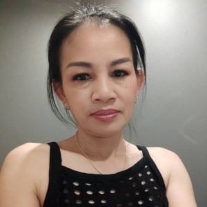 Thaimassage i Hvidovre
2650 Hvidovre

Tel: 50343449