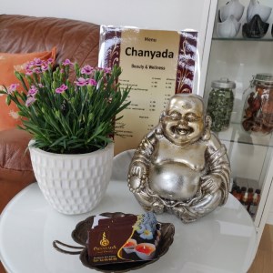 Chanyada wellness
Sydsjælland

Tel: 53850688 // #8