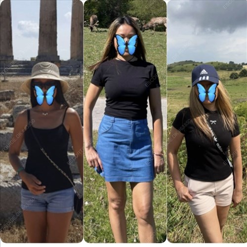 Munja Wellness 