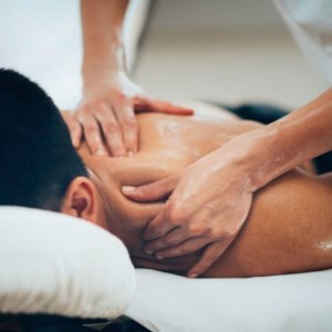 Thara Wellness thai massage. Mix massage, Thai oil + Tantra 1 Time 400
Storkøbenhavn

Tel: 93998841 // #4