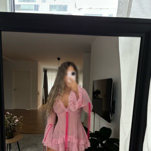 ~ SEXY VALENTINA~REAL 100 %~
København

Tel: 50155793 // #6