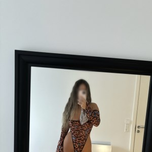 ~ SEXY VALENTINA~REAL 100 %~
København

Tel: 50155793 // #3