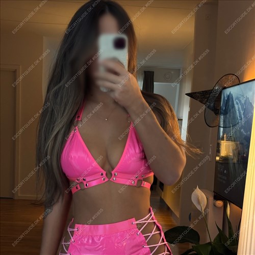  🩵SEXY VALENTINA🔥100%REAL✅CASH OR REVOLUT 🩵