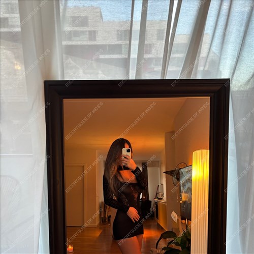  🩵SEXY VALENTINA🔥100%REAL✅CASH OR REVOLUT 🩵