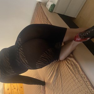 Ann Thaipige i Albertslund privat
Storkøbenhavn

Tel: 55209272