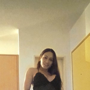 TS , SØBORG, feminine, nice, horny, active/passive, anal sex, kisses with tongue💦💋🎊🐽, popper, mo
Storkøbenhavn

Tel: 50162872 // #22