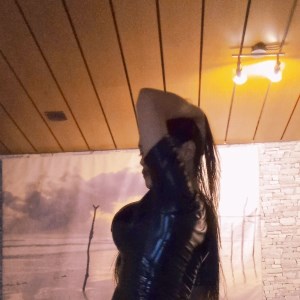 TS , SØBORG, feminine, nice, horny, active/passive, anal sex, kisses with tongue💦💋🎊🐽, popper, mo
Storkøbenhavn

Tel: 50162872 // #20