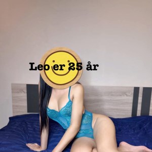 Meget god massage her
Midtsjælland

Tel: 52619151 // #1