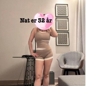 Meget god massage her
Midtsjælland

Tel: 52619151 // #3