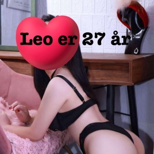 Meget god massage her
Midtsjælland

Tel: 52619151