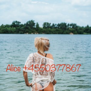 Cph/Østerbro Sexy Slim Alice 
København

Tel: 50377867 // #14