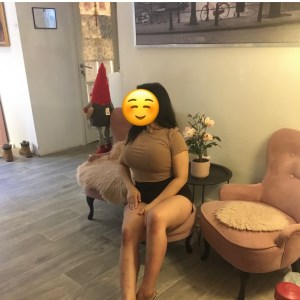 Super dejlig massage for kræsne
København

Tel: 55261033 // #1