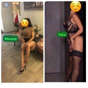 Super dejlig massage for kræsne
København

Tel: 55261033