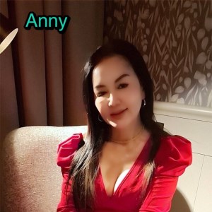   professionel Thaimassage by kimbery & Anny in Frederikssund
Nordsjælland

Tel: 26270215 // #3