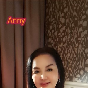   ❤️❤️❤️professionel Thaimassage by kimbery & Anny in Frederikssund
Nordsjælland

Tel: 26270215 // #6