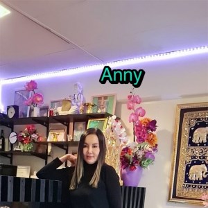   ❤️❤️❤️professionel Thaimassage by kimbery & Anny in Frederikssund
Nordsjælland

Tel: 26270215 // #3